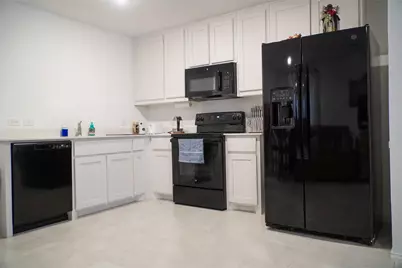 8726 Texas Risinger Drive #50, Fort Worth, TX 76123 - Photo 7