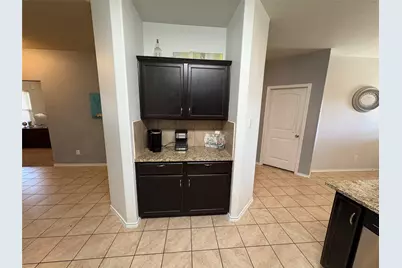 1213 Walnut Cliff Court, Fort Worth, TX 76179 - Photo 7