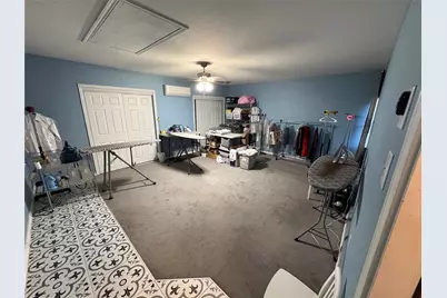 1213 Walnut Cliff Court, Fort Worth, TX 76179 - Photo 13