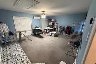 1213 Walnut Cliff Ct, Fort Worth, TX 76179 - Photo 13