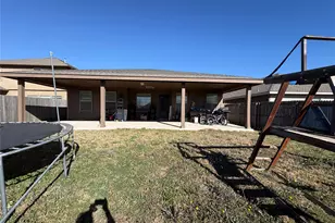 1213 Walnut Cliff Ct, Fort Worth, TX 76179 - Photo 17