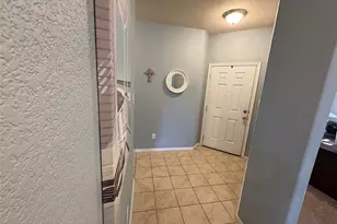 1213 Walnut Cliff Ct, Fort Worth, TX 76179 - Photo 3