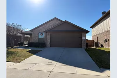 1213 Walnut Cliff Court, Fort Worth, TX 76179 - Photo 1