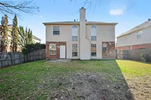 3404 Ivy Glen Dr, McKinney, TX 75071 - Photo 23