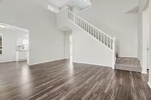 3404 Ivy Glen Dr, McKinney, TX 75071 - Photo 7