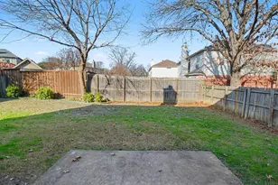 3404 Ivy Glen Dr, McKinney, TX 75071 - Photo 29