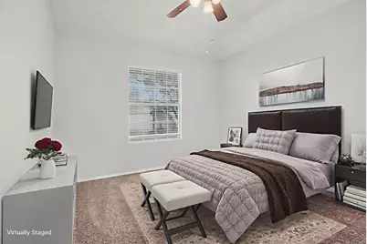 3404 Ivy Glen Drive, McKinney, TX 75071 - Photo 19