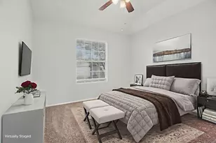 3404 Ivy Glen Dr, McKinney, TX 75071 - Photo 19