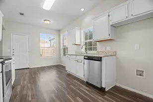 3404 Ivy Glen Dr, McKinney, TX 75071 - Photo 9