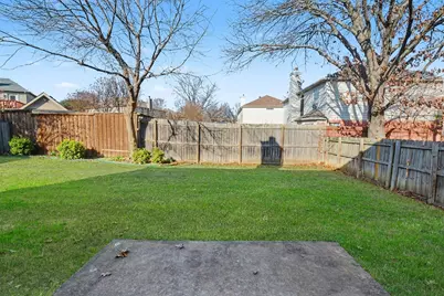 3404 Ivy Glen Drive, McKinney, TX 75071 - Photo 27