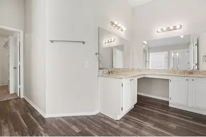 3404 Ivy Glen Drive, McKinney, TX 75071 - Photo 13