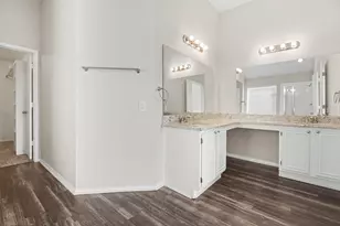 3404 Ivy Glen Dr, McKinney, TX 75071 - Photo 13