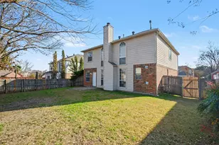 3404 Ivy Glen Dr, McKinney, TX 75071 - Photo 25