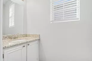 3404 Ivy Glen Dr, McKinney, TX 75071 - Photo 23