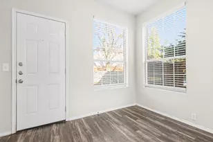 3404 Ivy Glen Dr, McKinney, TX 75071 - Photo 3