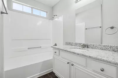 3404 Ivy Glen Drive, McKinney, TX 75071 - Photo 17