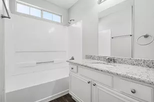 3404 Ivy Glen Dr, McKinney, TX 75071 - Photo 17