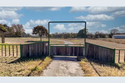 1110 Knob Road, Springtown, TX 76082 - Photo 27