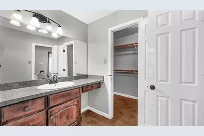 1110 Knob Road, Springtown, TX 76082 - Photo 15