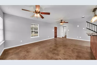 1110 Knob Road, Springtown, TX 76082 - Photo 5