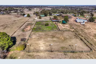 1110 Knob Road, Springtown, TX 76082 - Photo 33
