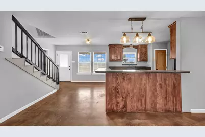 1110 Knob Road, Springtown, TX 76082 - Photo 7