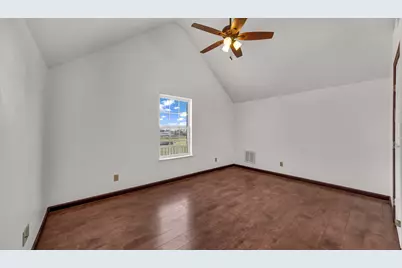 1110 Knob Road, Springtown, TX 76082 - Photo 17