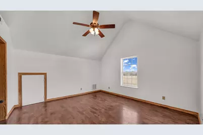 1110 Knob Road, Springtown, TX 76082 - Photo 21