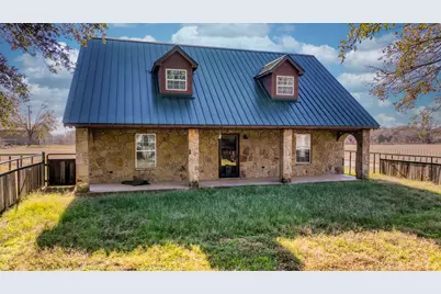 1110 Knob Road, Springtown, TX 76082 - Photo 23