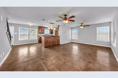 1110 Knob Road, Springtown, TX 76082 - Photo 3