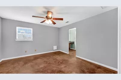 1110 Knob Road, Springtown, TX 76082 - Photo 13