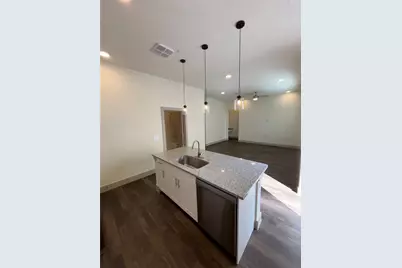 2036 Oak Grove #135, Aubrey, TX 76227 - Photo 5