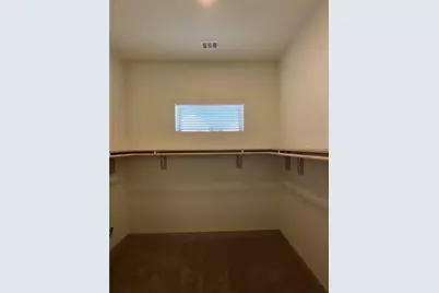 2036 Oak Grove #135, Aubrey, TX 76227 - Photo 13