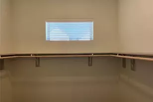 2036 Oak Grove, Aubrey, TX 76227 - Photo 13