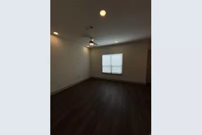 2036 Oak Grove #135, Aubrey, TX 76227 - Photo 9