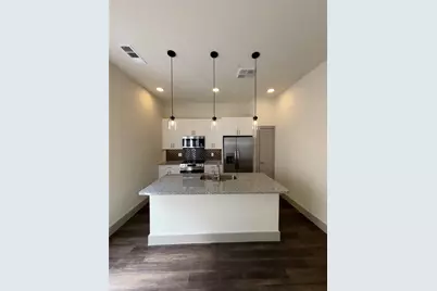 2036 Oak Grove #135, Aubrey, TX 76227 - Photo 3