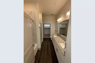 2036 Oak Grove #135, Aubrey, TX 76227 - Photo 17