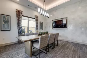 2036 Oak Grove, Aubrey, TX 76227 - Photo 27