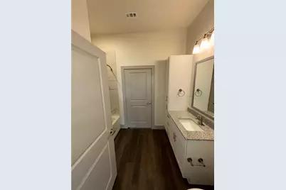 2036 Oak Grove #135, Aubrey, TX 76227 - Photo 15