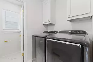 1700 Manor Garden, Greenville, TX 75401 - Photo 23