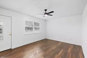 1700 Manor Garden, Greenville, TX 75401 - Photo 11