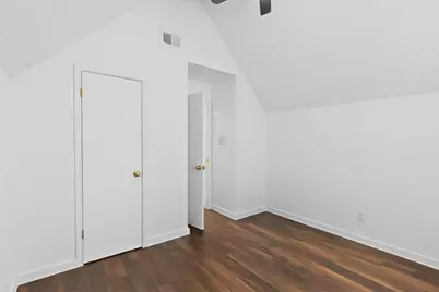 1700 Manor Garden, Greenville, TX 75401 - Photo 25