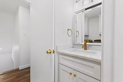 1700 Manor Garden, Greenville, TX 75401 - Photo 19