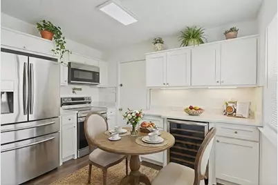 1700 Manor Garden, Greenville, TX 75401 - Photo 1