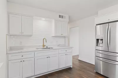 1700 Manor Garden, Greenville, TX 75401 - Photo 7