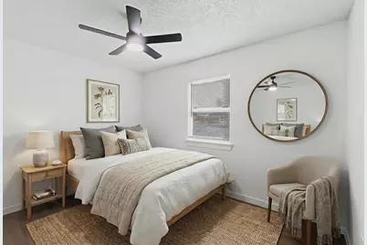 1700 Manor Garden, Greenville, TX 75401 - Photo 5