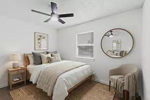 1700 Manor Garden, Greenville, TX 75401 - Photo 5