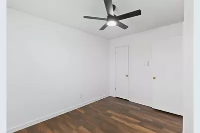 1700 Manor Garden, Greenville, TX 75401 - Photo 21