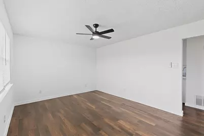 1700 Manor Garden, Greenville, TX 75401 - Photo 9