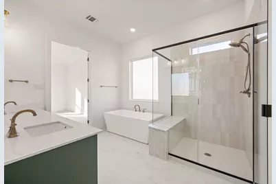 412 Caprock Lane, Reno, TX 76020 - Photo 23